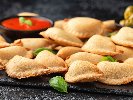 ������� ���� ���� ������� Air ���������� ��� ��������� � ����� ������ (��� ������, air fryer)